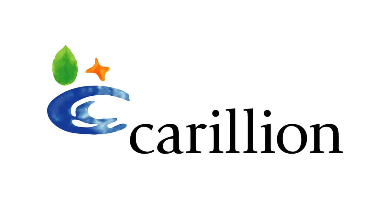 A lesson from Carillion