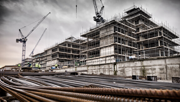 How effective cost assurance can strengthen alliances