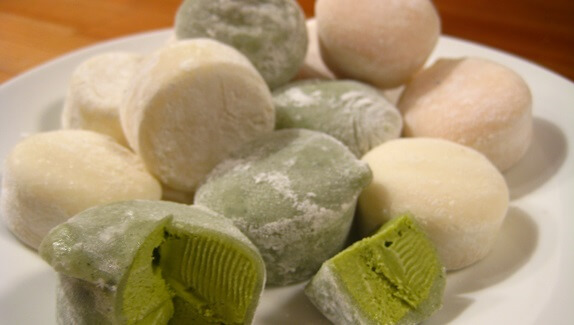 Sufficient reliable evidence: avoiding the disappointing pudding