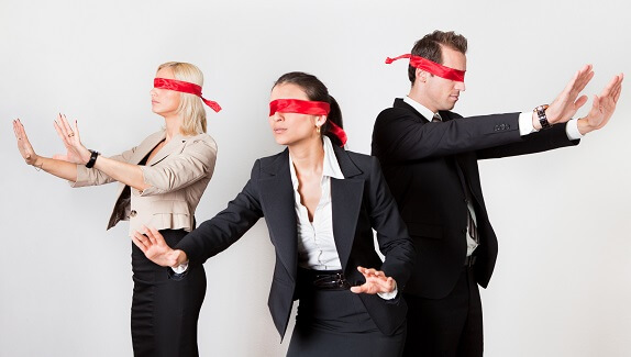 Why the traditional, substantiation approach to cost checking misses major issues