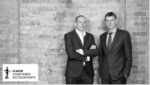 Providing robust assurance: it’s all in the mind