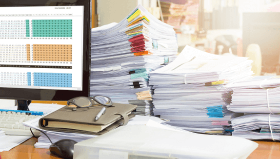 The traditional approach to cost checking is of limited value