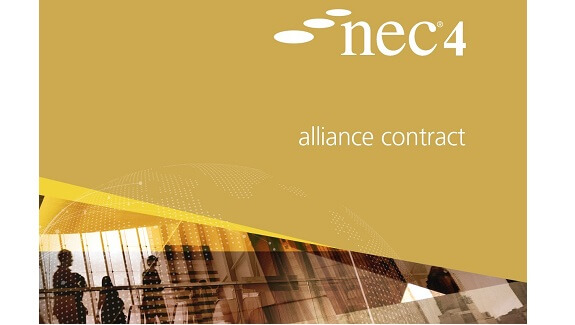 NEC4: how effective assurance could enhance the NEC4 Alliance Contract