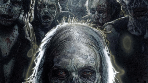 The scope of due diligence (and the zombie apocalypse)*