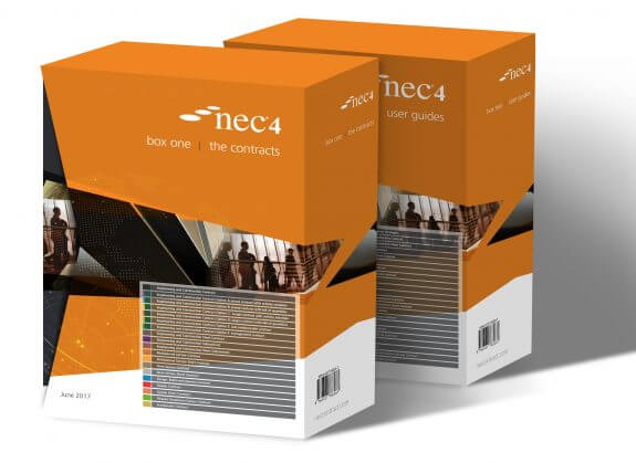 The new NEC 4 “deemed acceptance of defined costs” clause will be either unnecessary or written out