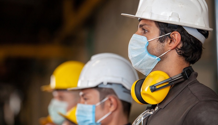Supply Chain Health: a matter of foresight or hindsight?