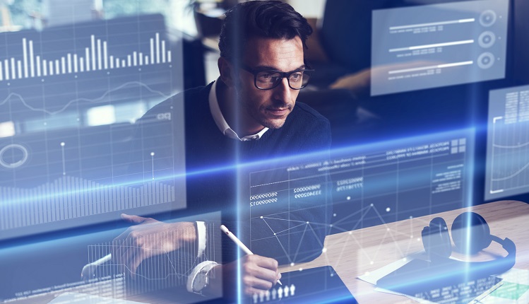 Cost Assurance implications related to COVID-19