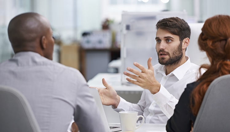 10 red flags your contract/subcontract may be running into trouble