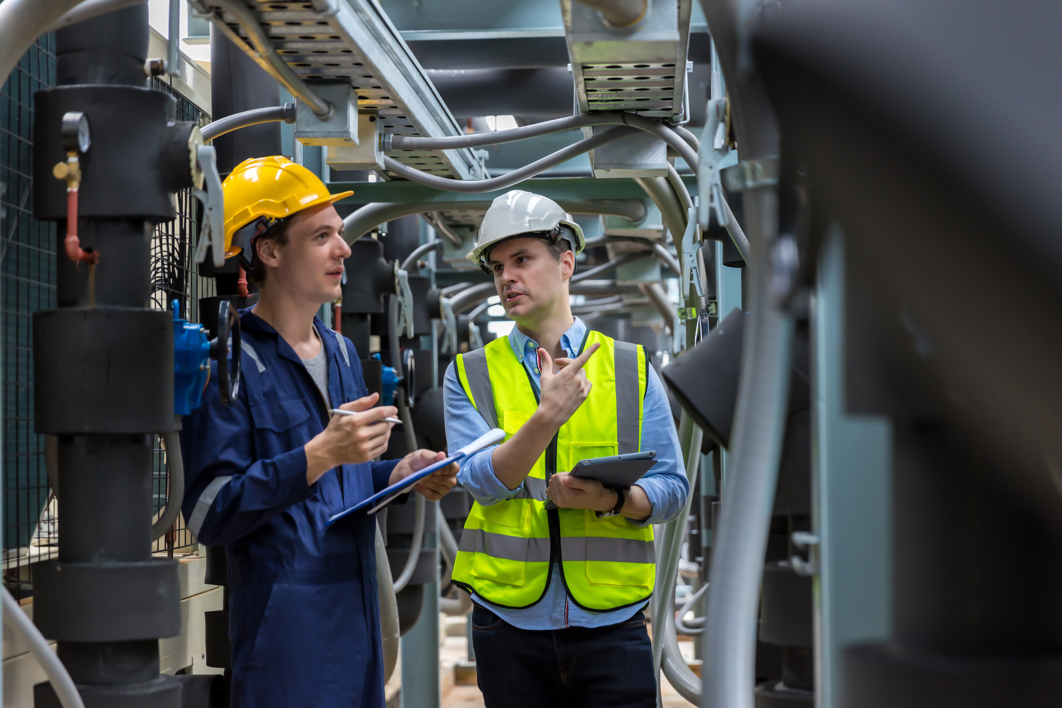 Outsourced FM contract?  Top three cost commercial issues we help with