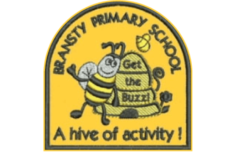 Bransty primary School