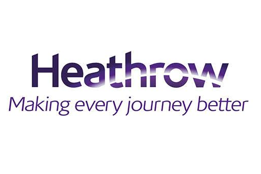 Heathrow Airport