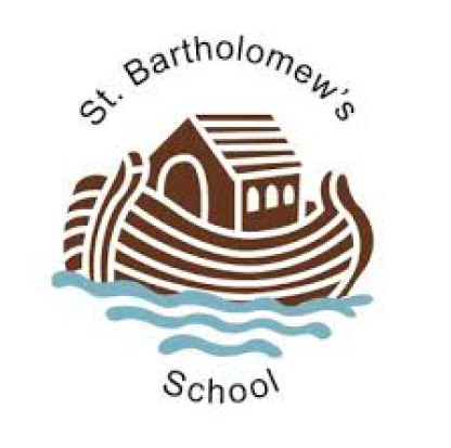 St. Bartholomew’s School