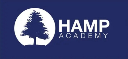 Hamp Academy