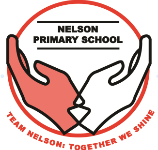 Nelson Primary School