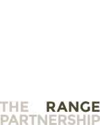 The Orange Partnership Logo