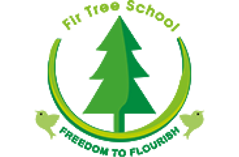 Fir Tree School