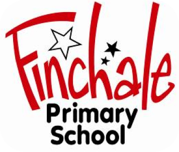 Finchale Primary School