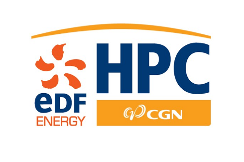 EDF Energy