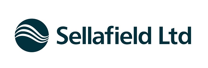 Sellafield