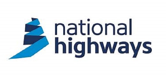 National Highways