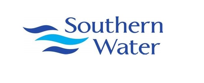 Southern Water